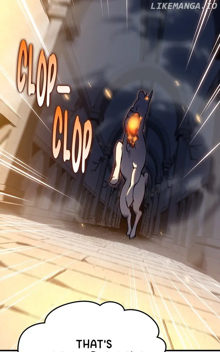 Dungeon Crawler Carl Chapter 5 image 006_optimized